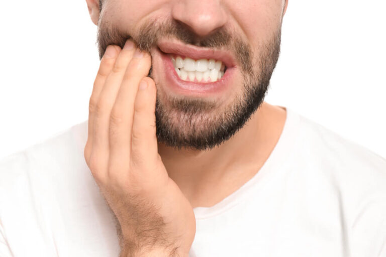 Emergency Dentist