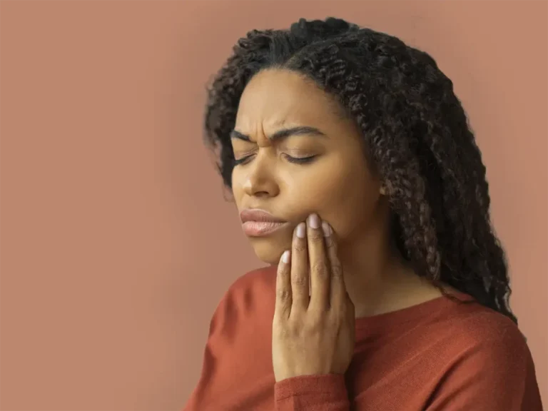 Common Dental Emergencies and What to Do First