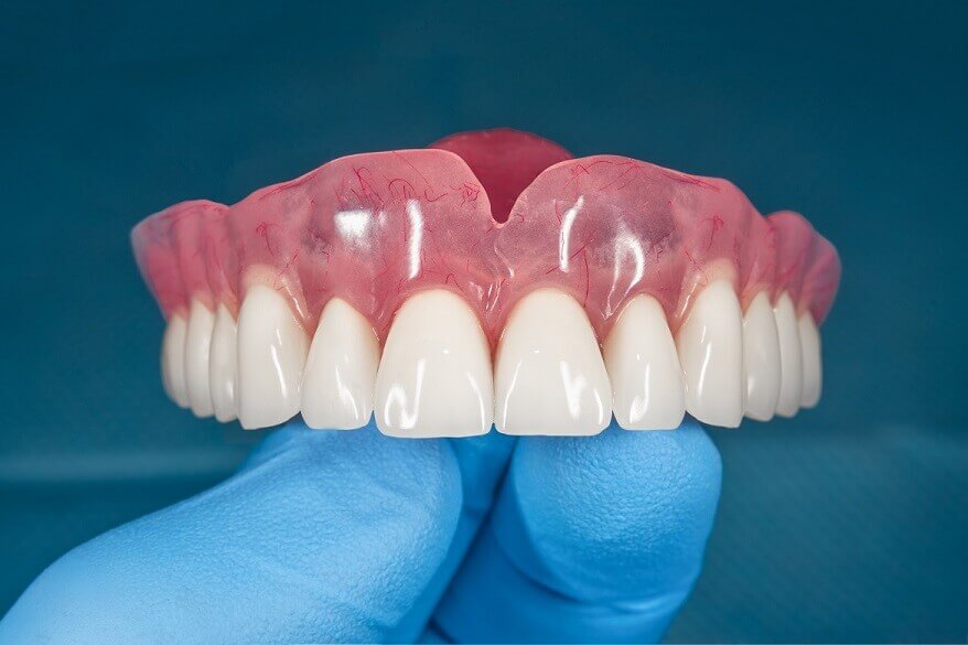 service_dentures