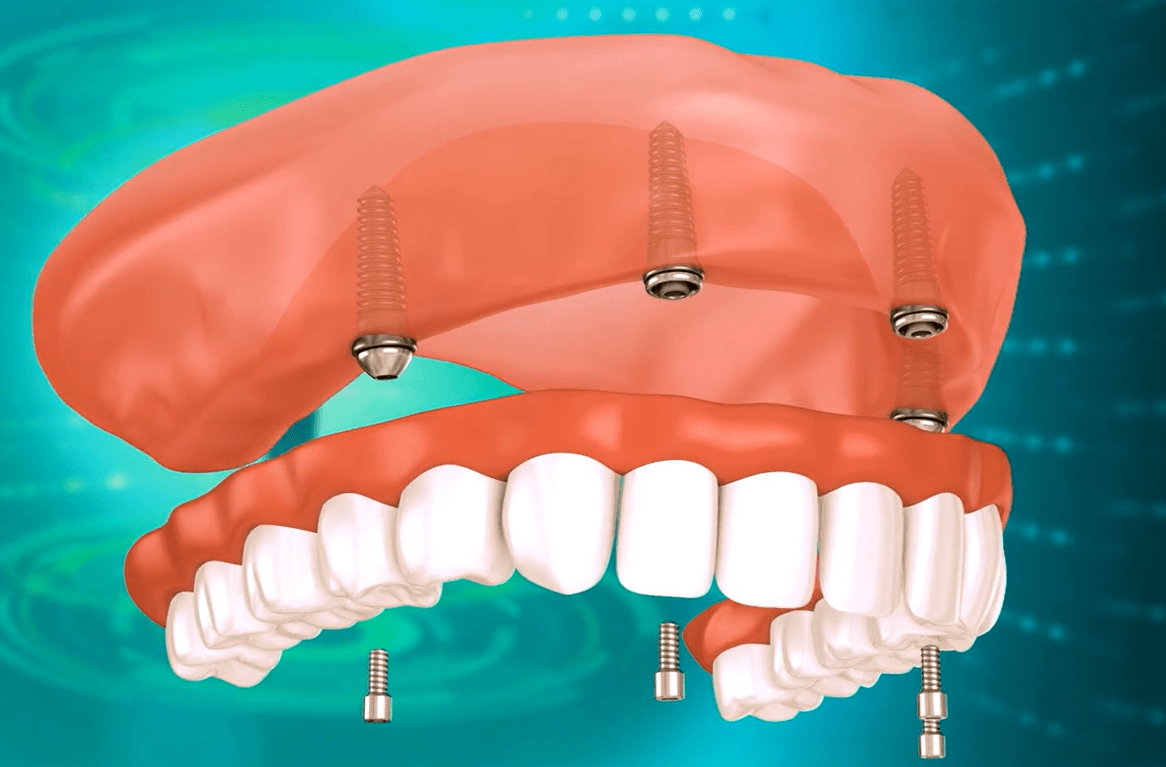 Screenshot 2025-06-12 125939