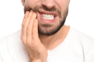 Emergency Dentist