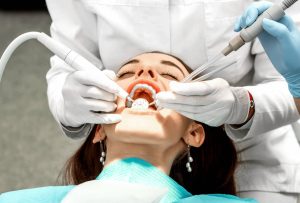 Is sedation dentistry right for you