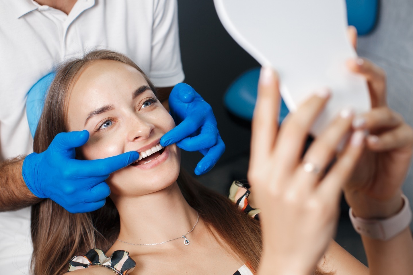 patient-dentist-1-1