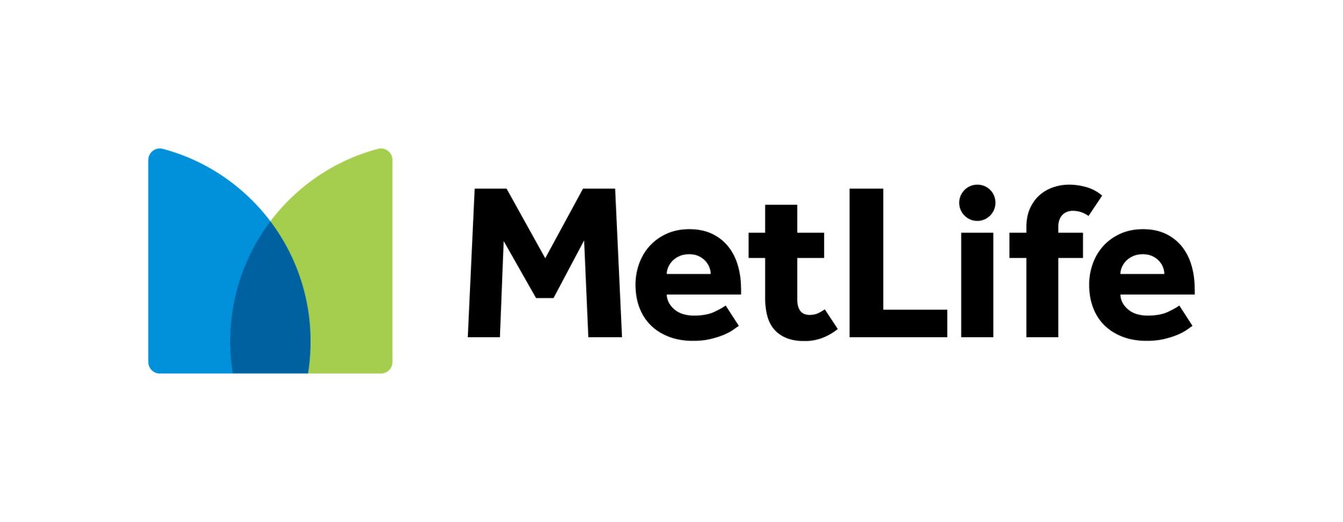 metlife_eng_logo_rgb