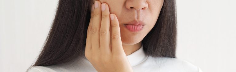 TMJ Disorder: Symptoms, Causes and Treatments That Actually Help