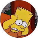 Mike Lee profile picture
