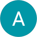 Albert Elegino profile picture