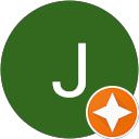 Jose Varela profile picture