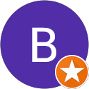 B H profile picture