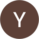 Yuki Morinaga profile picture