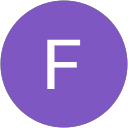 Frances Buck profile picture