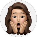 Morgan Lee profile picture