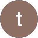 thomas van dillen profile picture