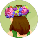 Danette Chun profile picture