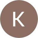 Kayla Yang profile picture