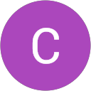 CURTIS LIU profile picture