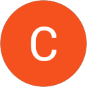 Christina Olney profile picture
