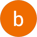 bella calero profile picture