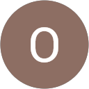 Olamide Anugwom profile picture