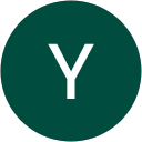Yasmin profile picture