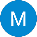 Mohammad RashidFarokhi profile picture