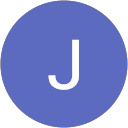 Jenny Siebuhr profile picture