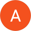 Alice Yeji Chung profile picture