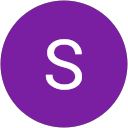 Susie Mag profile picture