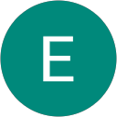 Ellie Choi profile picture