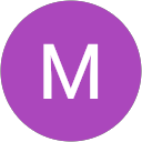 Manami Ogawa profile picture