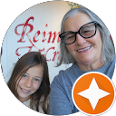 Janice Burnett profile picture
