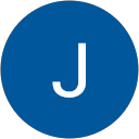 James Houng profile picture