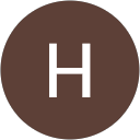 Harry Lee profile picture